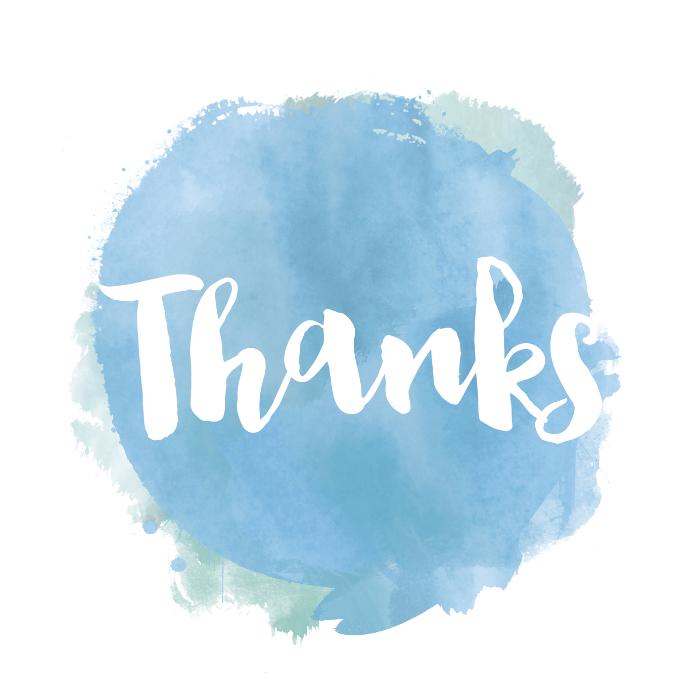 Gratitude