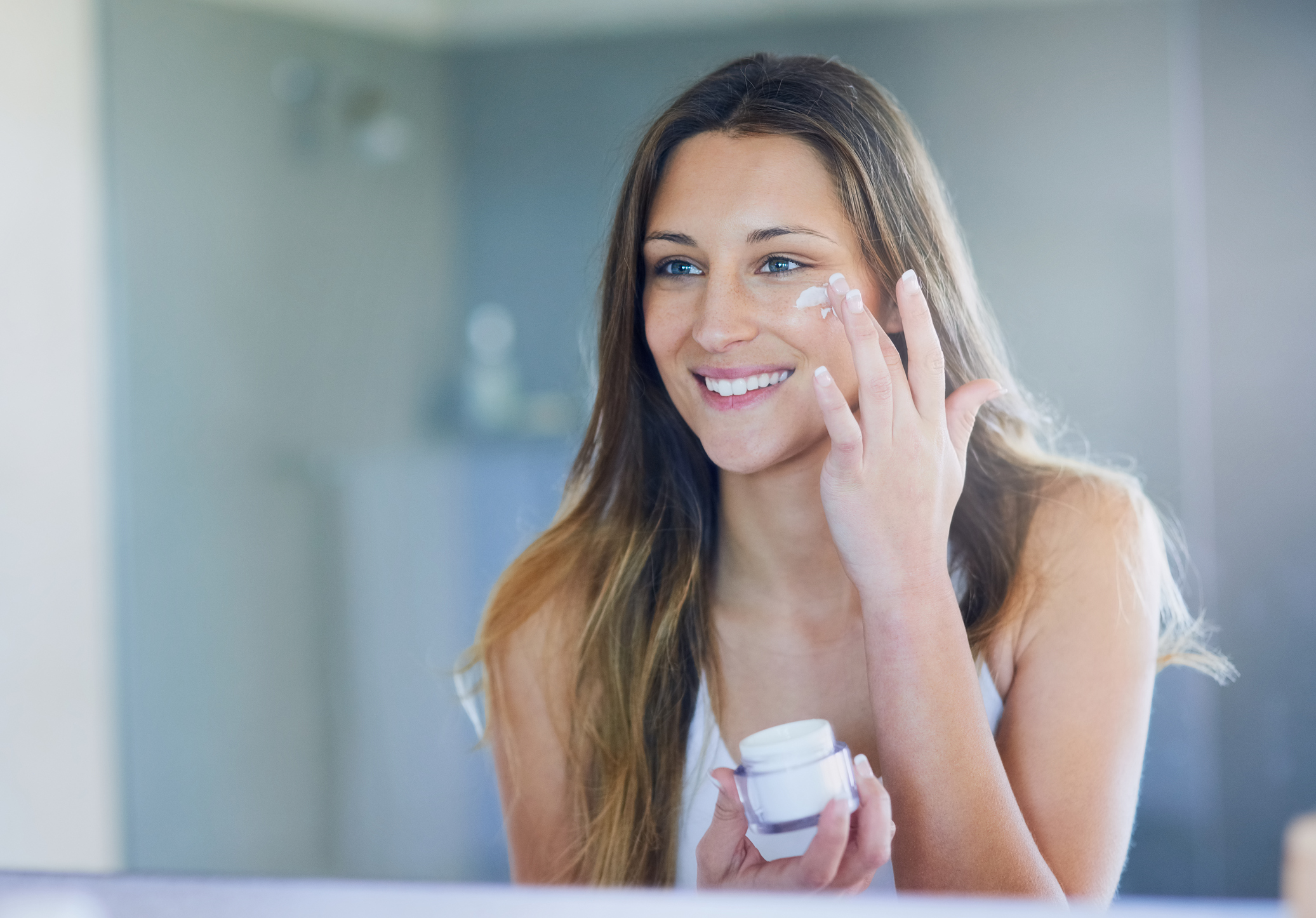 Living Green and Clean