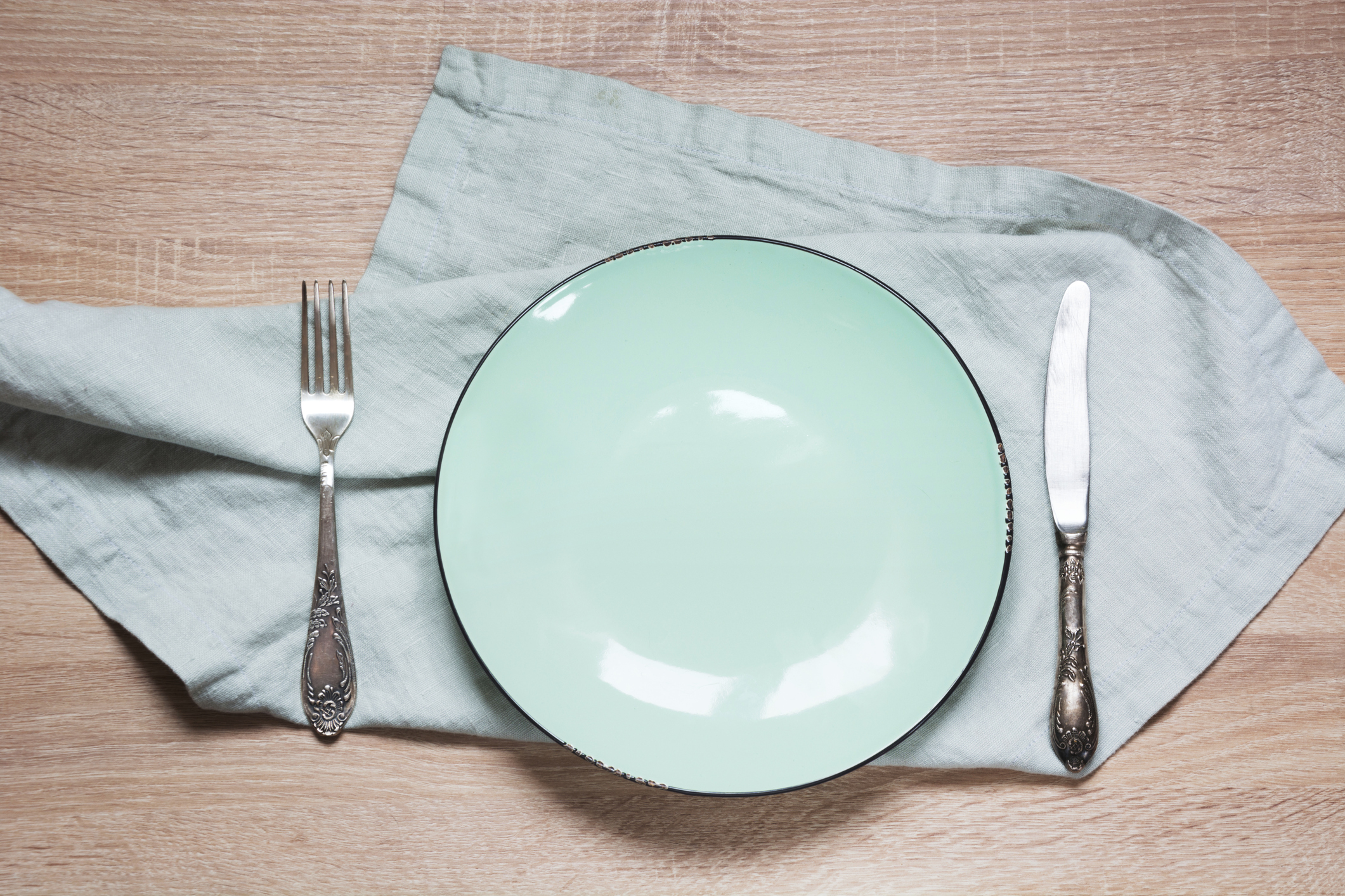 Intermittent Fasting: Is it right for you?