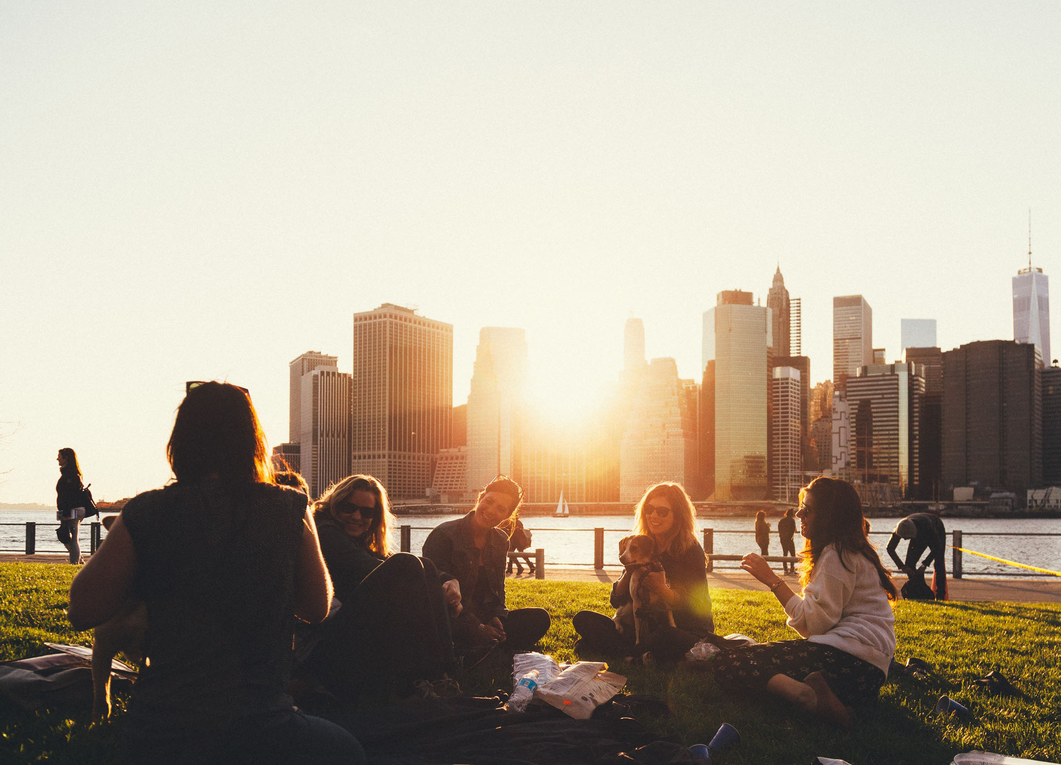 Navigating the Intersection of Stress, Pain, and Addiction: Seeing Hope Through the Lens of Functional Medicine