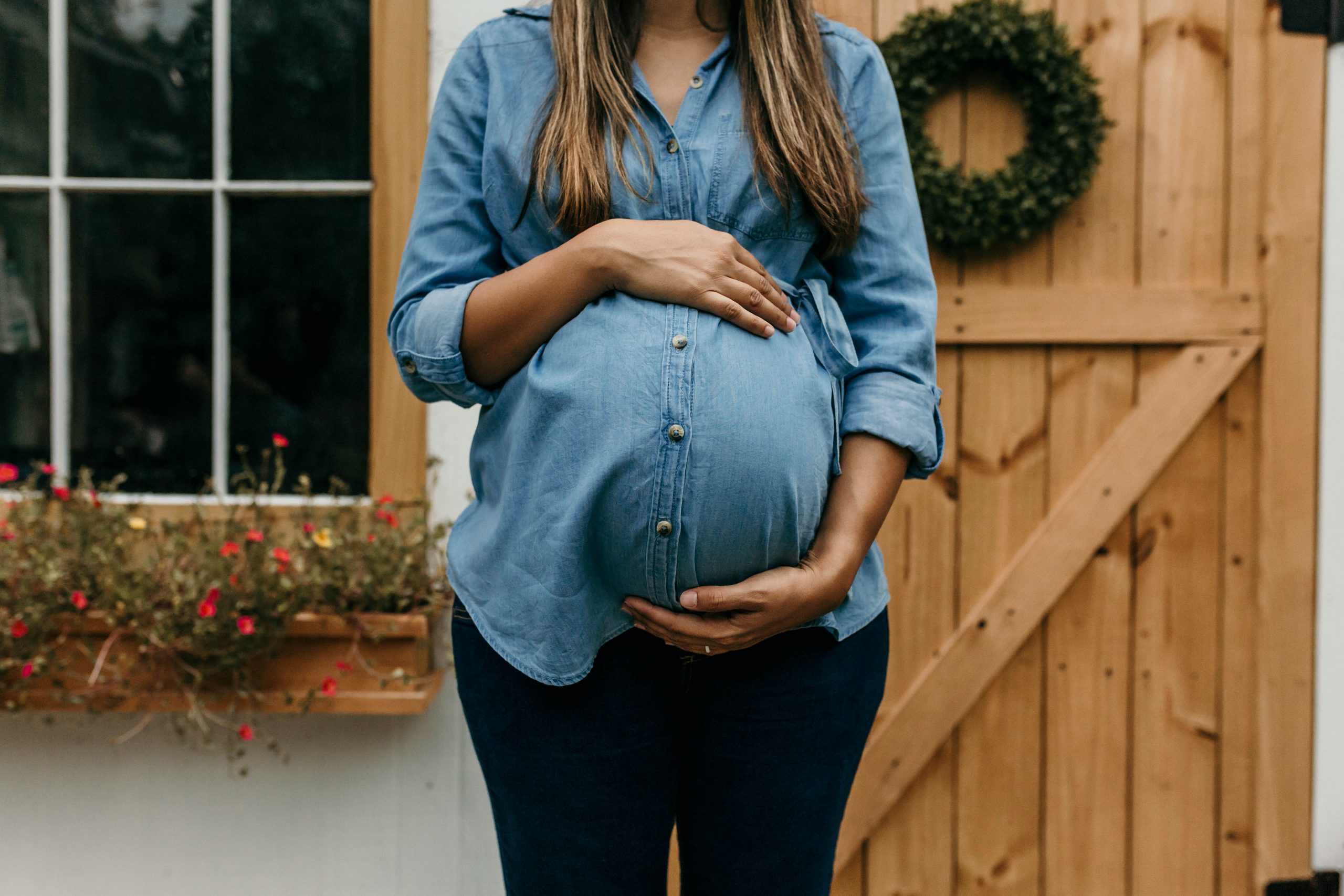 How To Prevent And Treat Gestational Diabetes With Functional Medicine