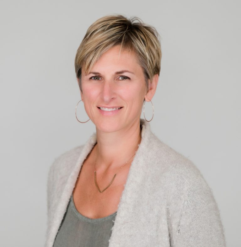 kristin-boyt-the-ultrawellness-center