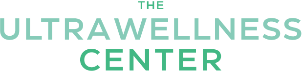 The UltraWellness Center