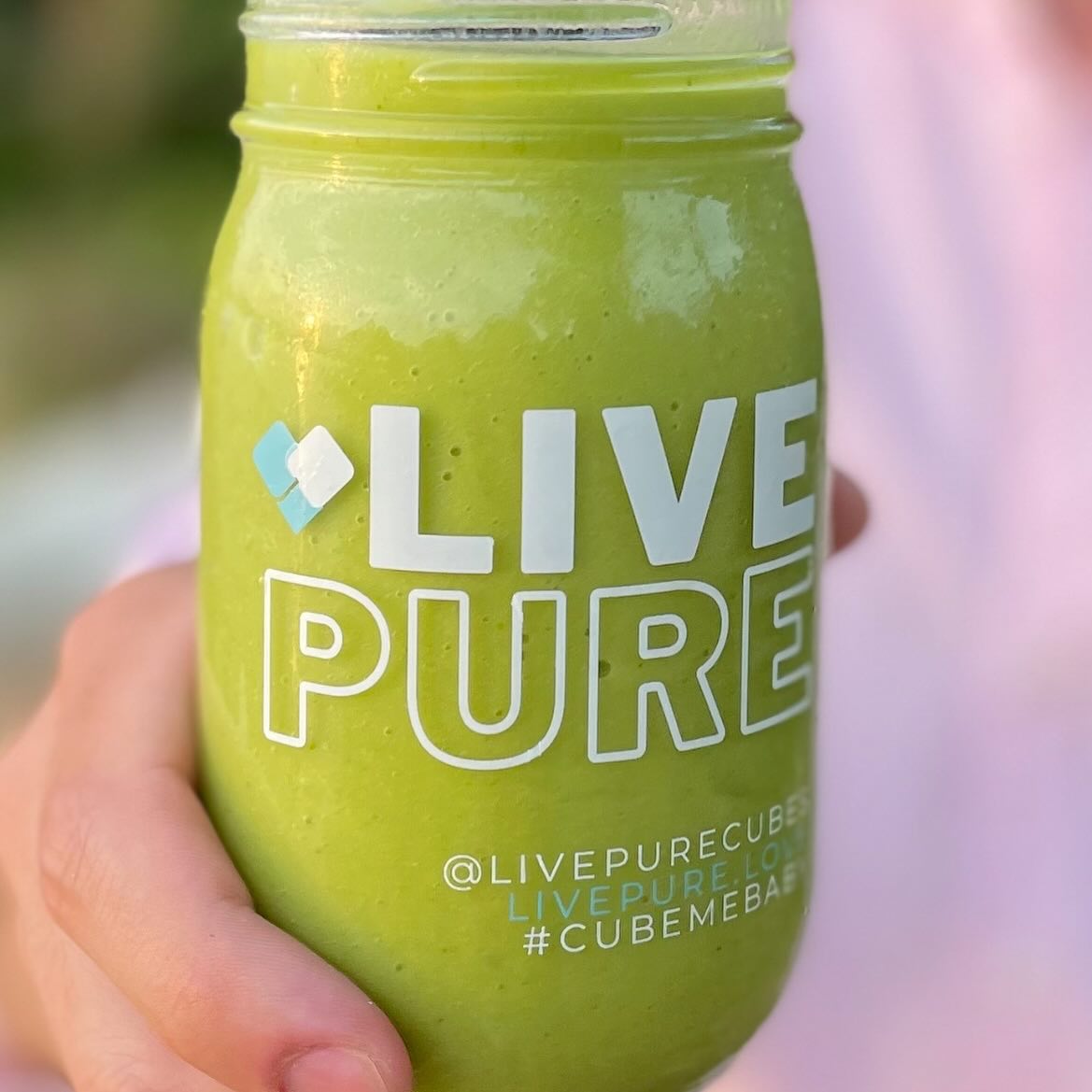 Our Favorite Products The UltraWellness Center Our favorite products the ultrawellness center