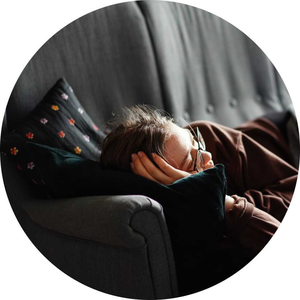 Services - The UltraWellness Center