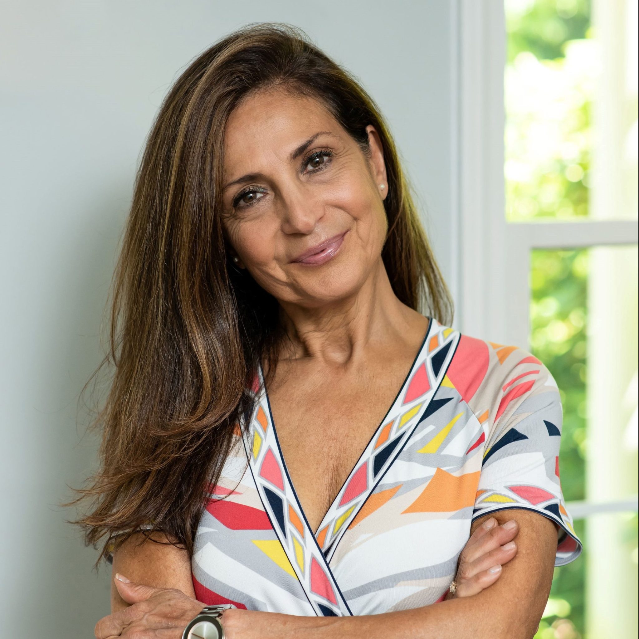 Coaching – The UltraWellness Center