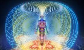 Your Heart, Your Health: How HeartMath Helps You Turn Holiday Stress into Strength