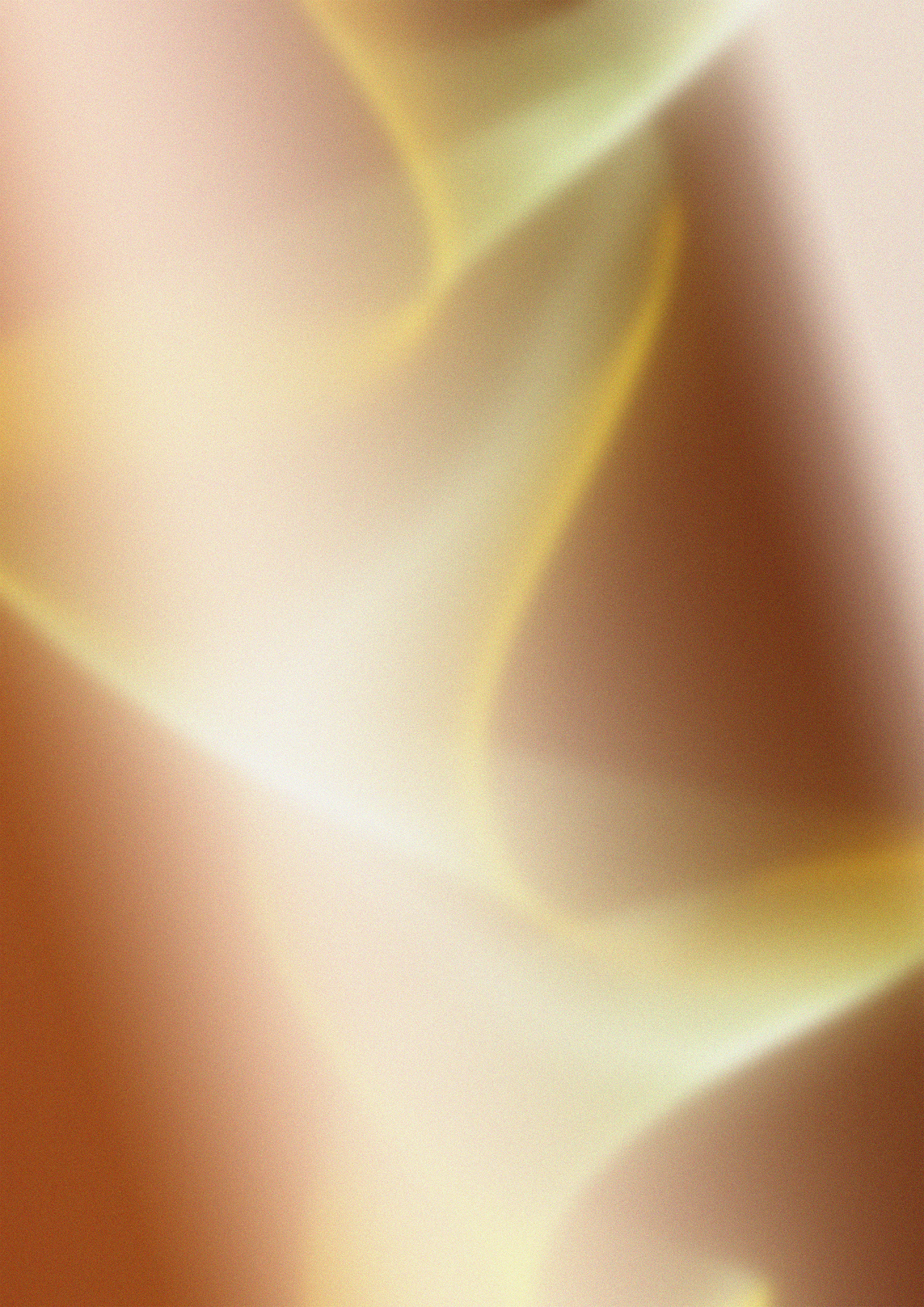 What Your Stress Signals Are Really Telling You — And How to Respond