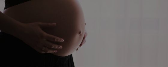 A Functional Medicine Approach to Fertility